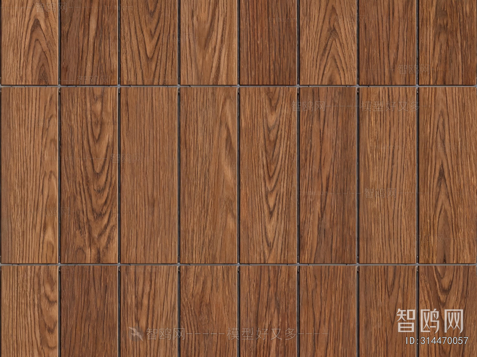 Parquet