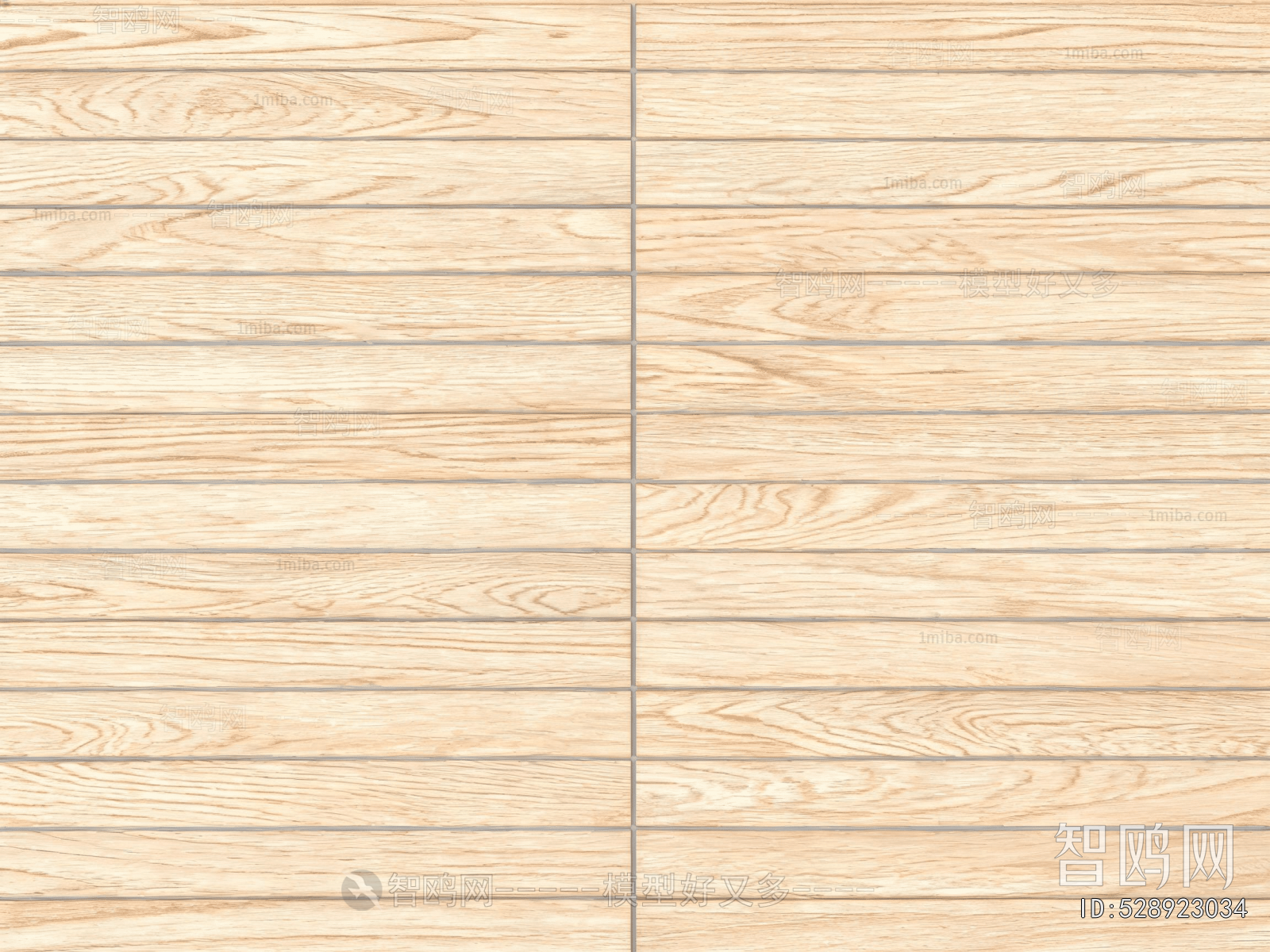 Parquet