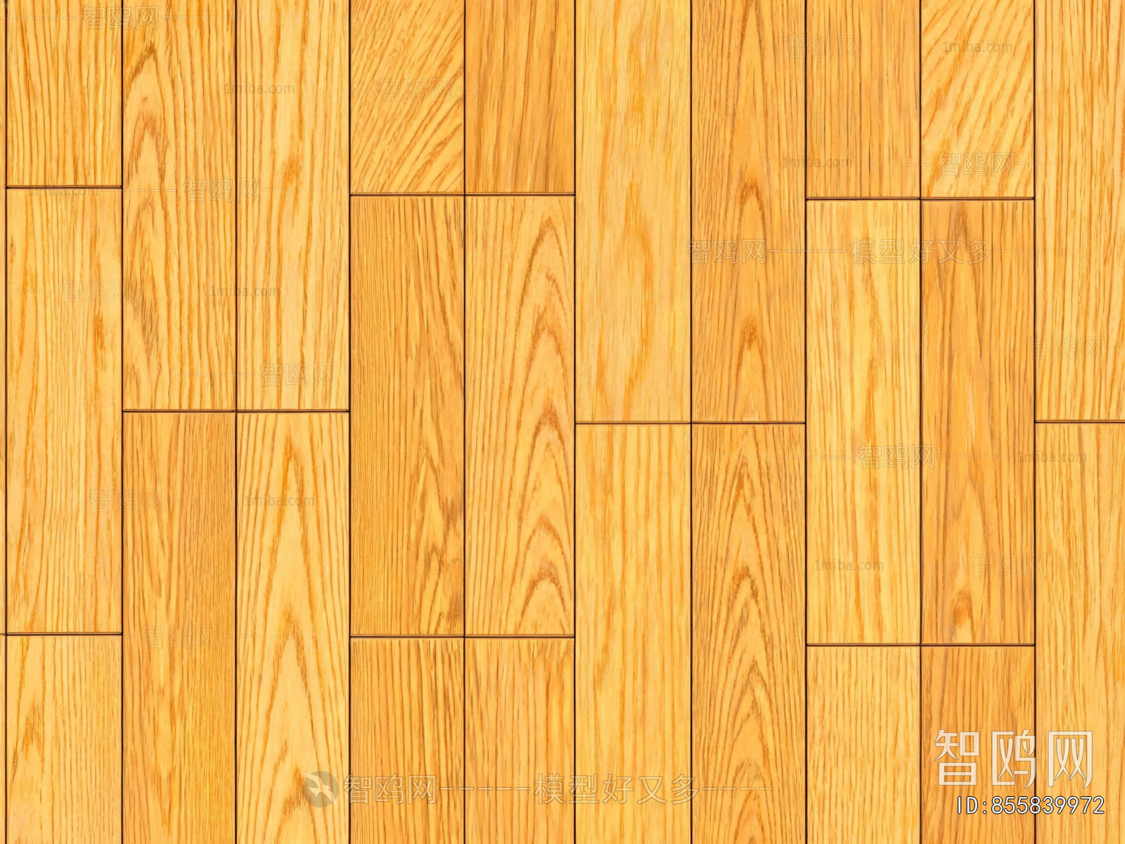 Parquet