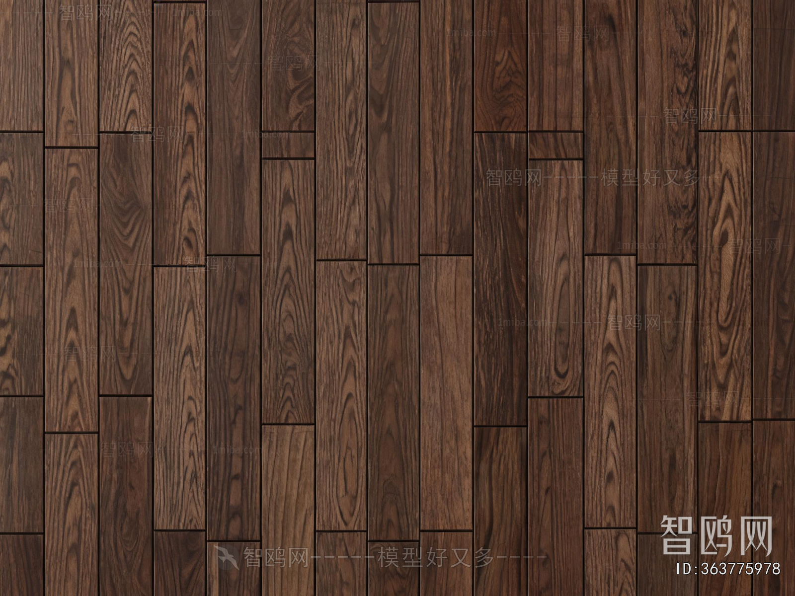 Parquet