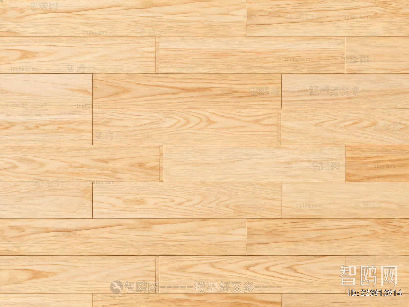 Parquet