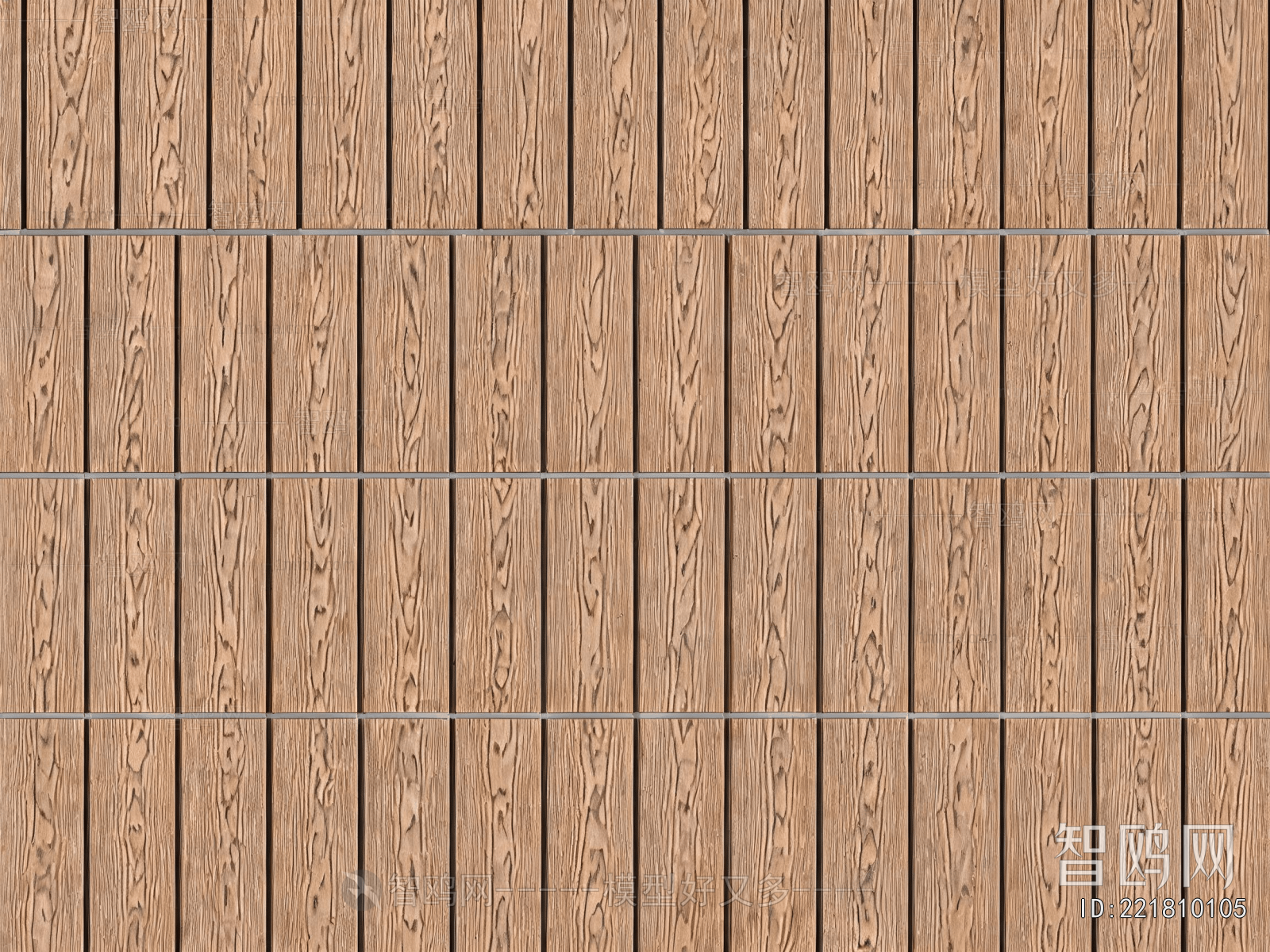 Parquet