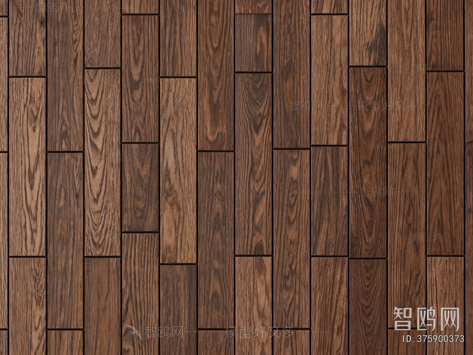 Parquet
