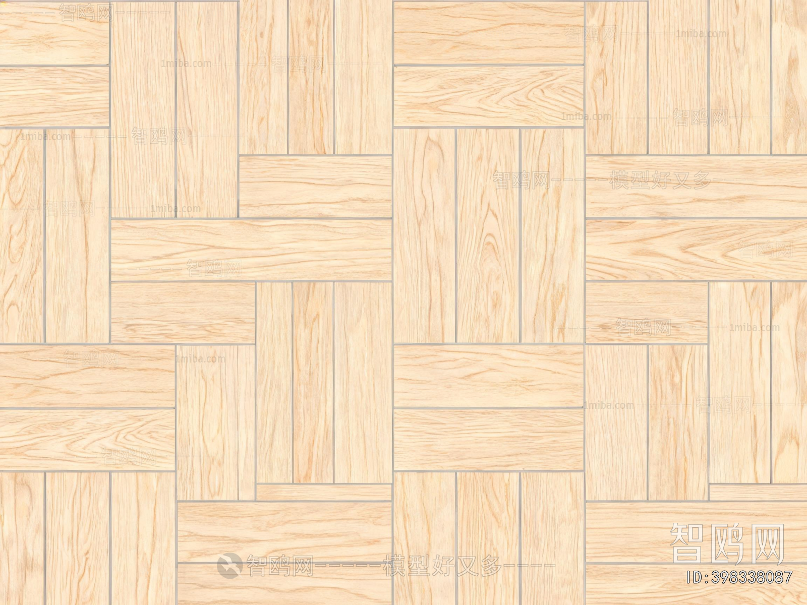 Parquet