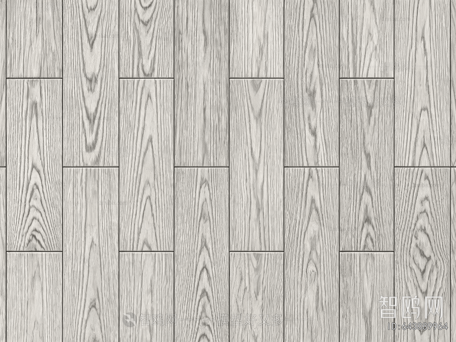 Parquet
