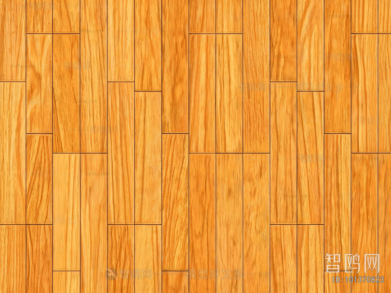 Parquet