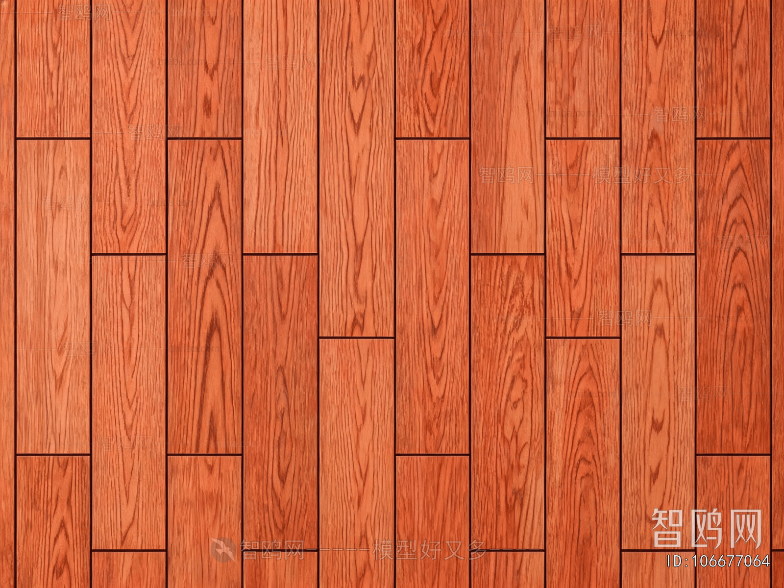 Parquet
