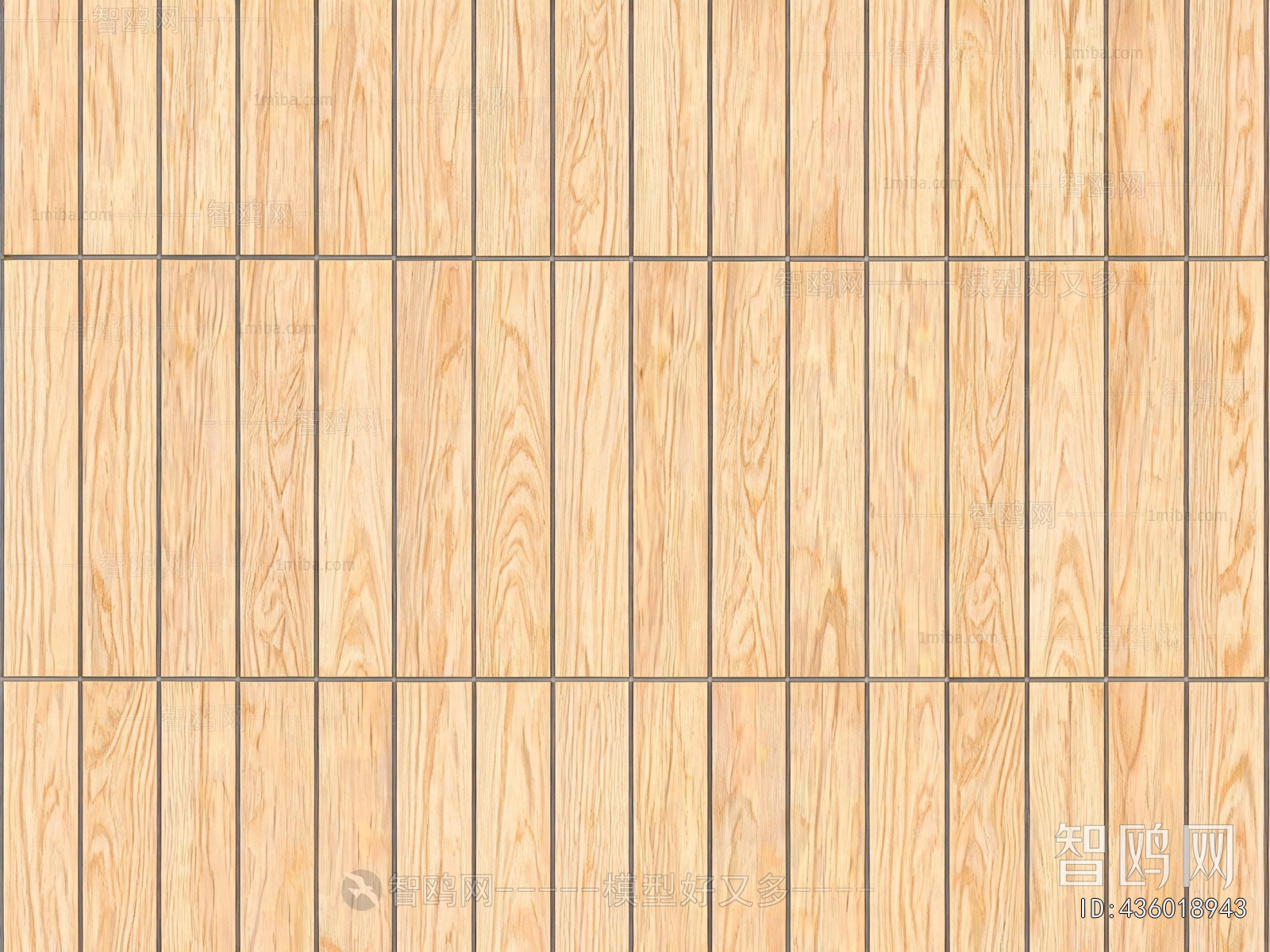 Parquet