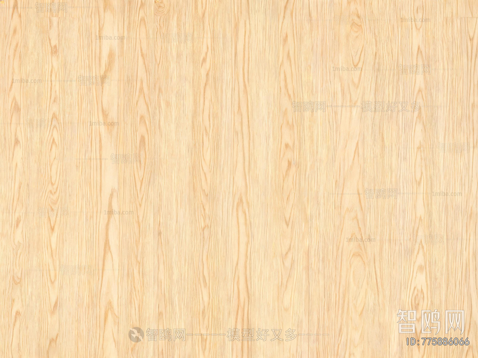 Parquet