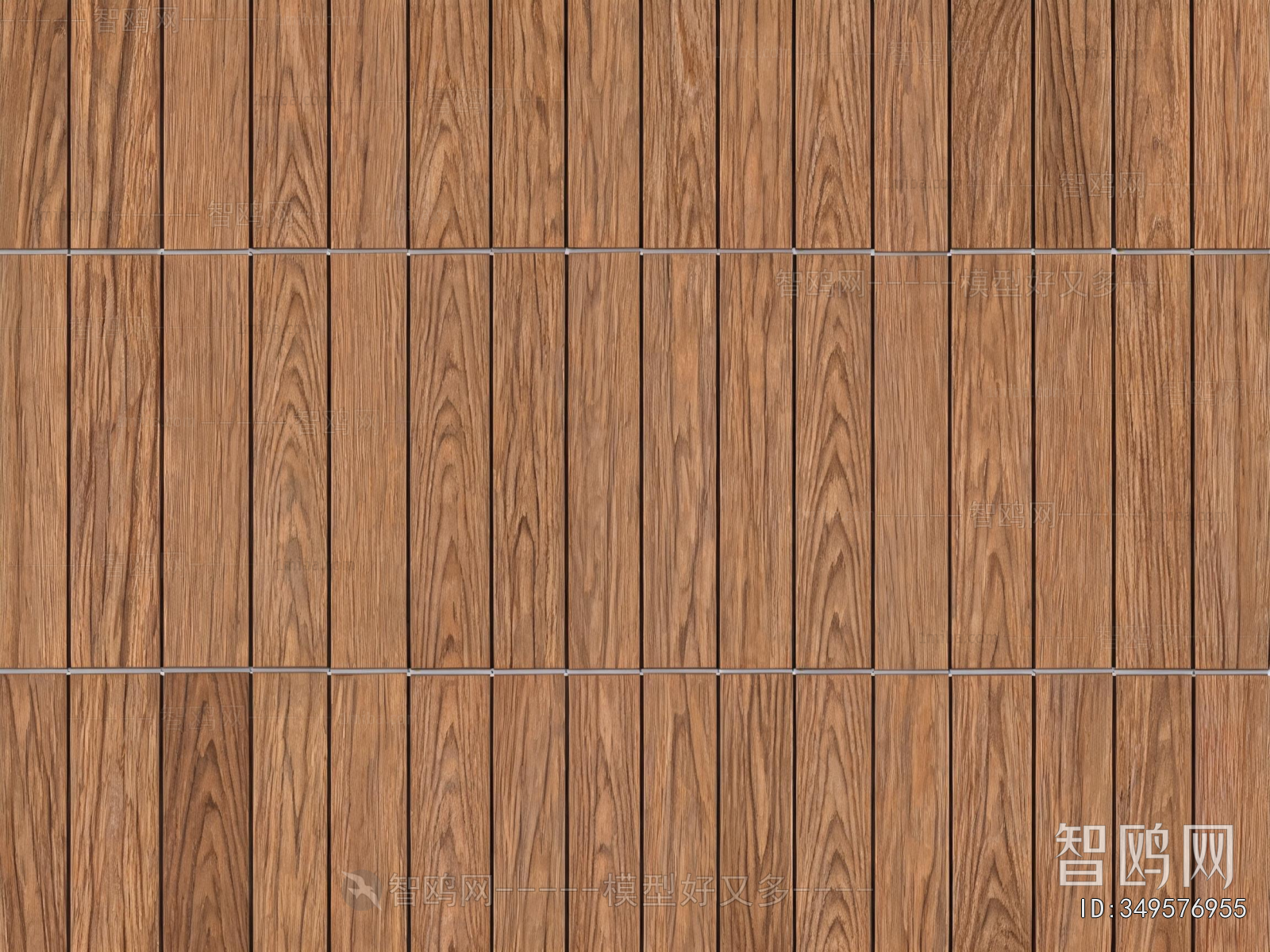 Parquet