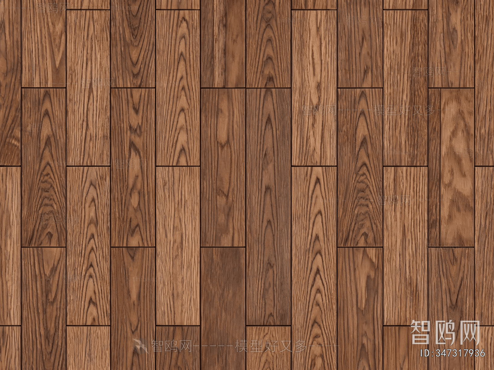 Parquet