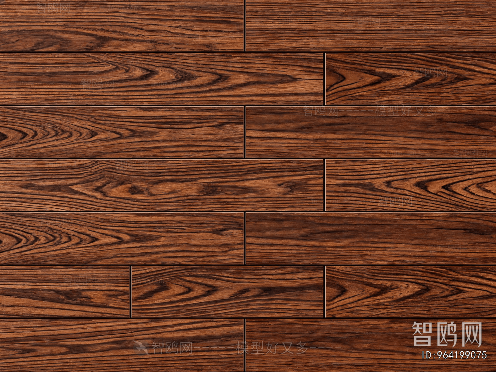 Parquet