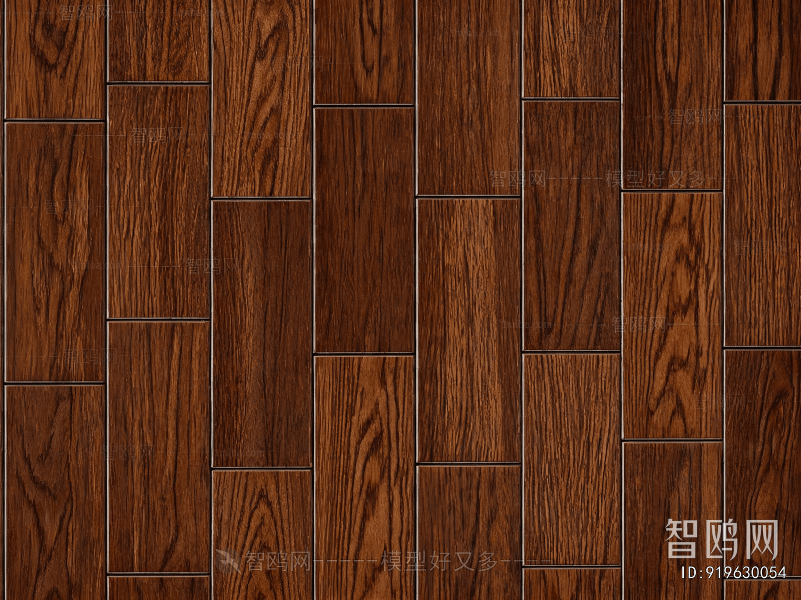Parquet