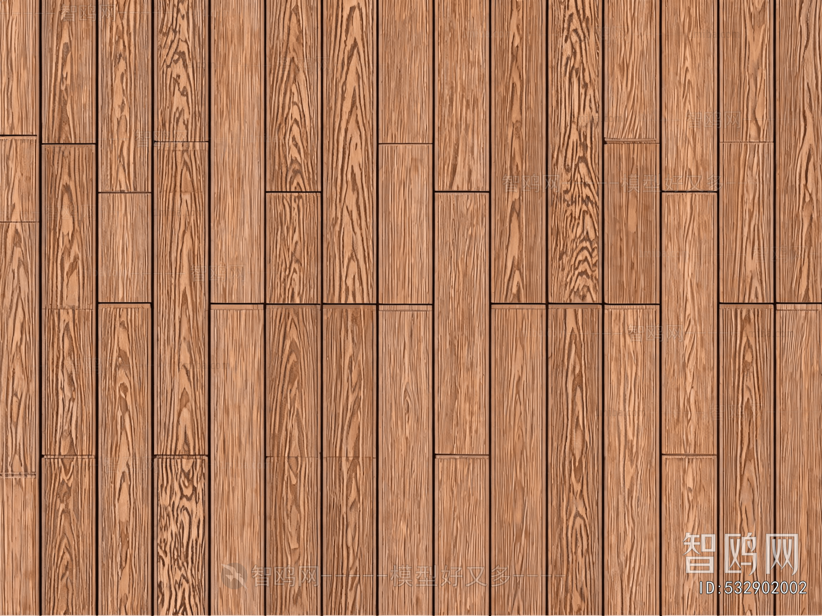 Parquet