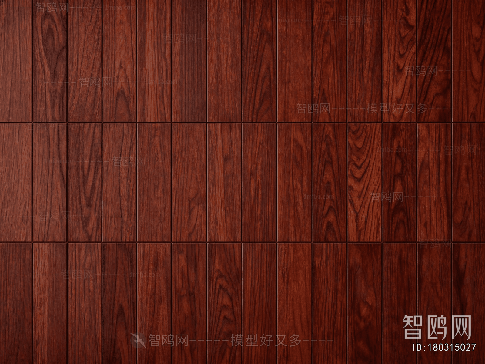 Parquet