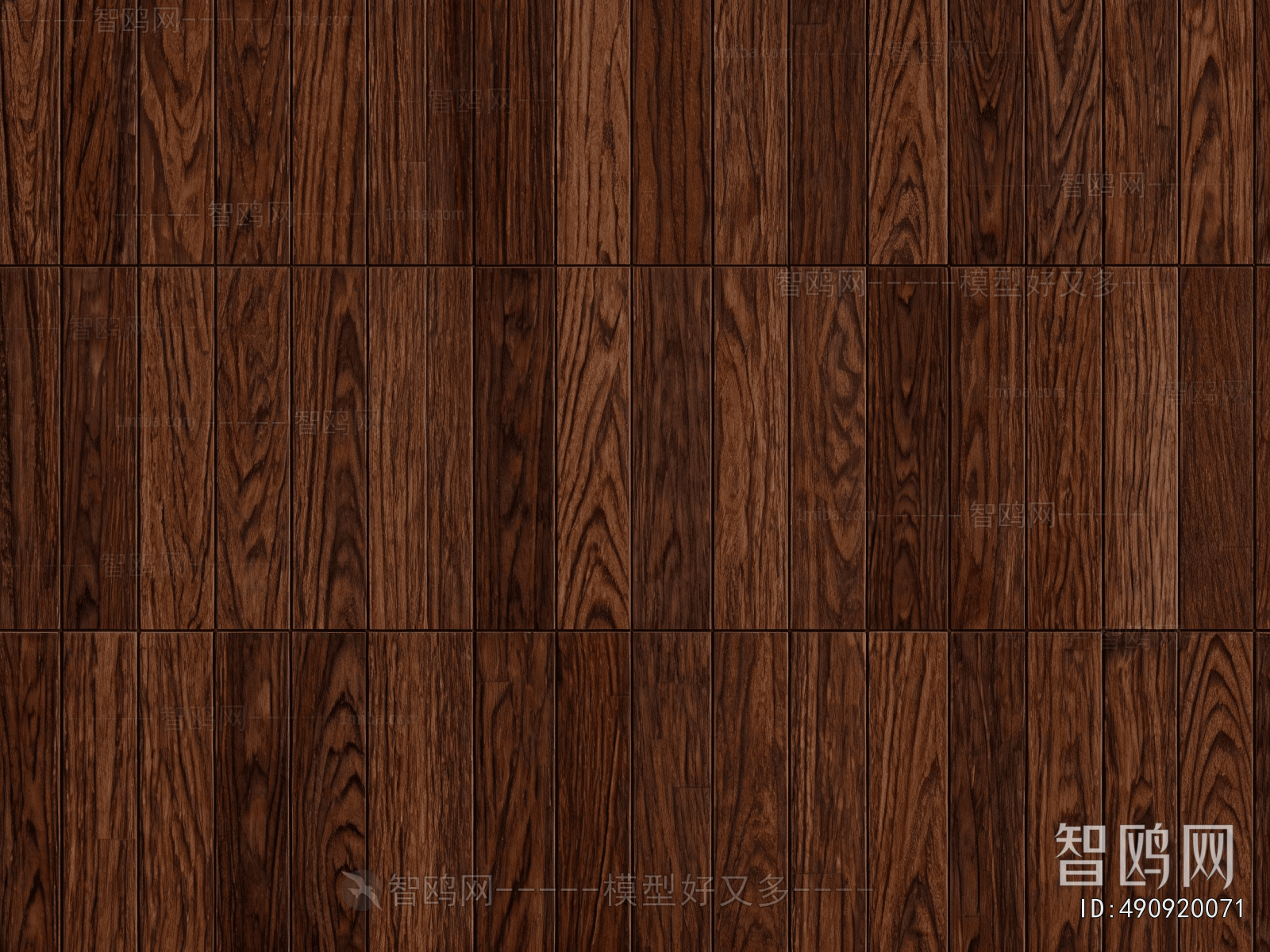 Parquet