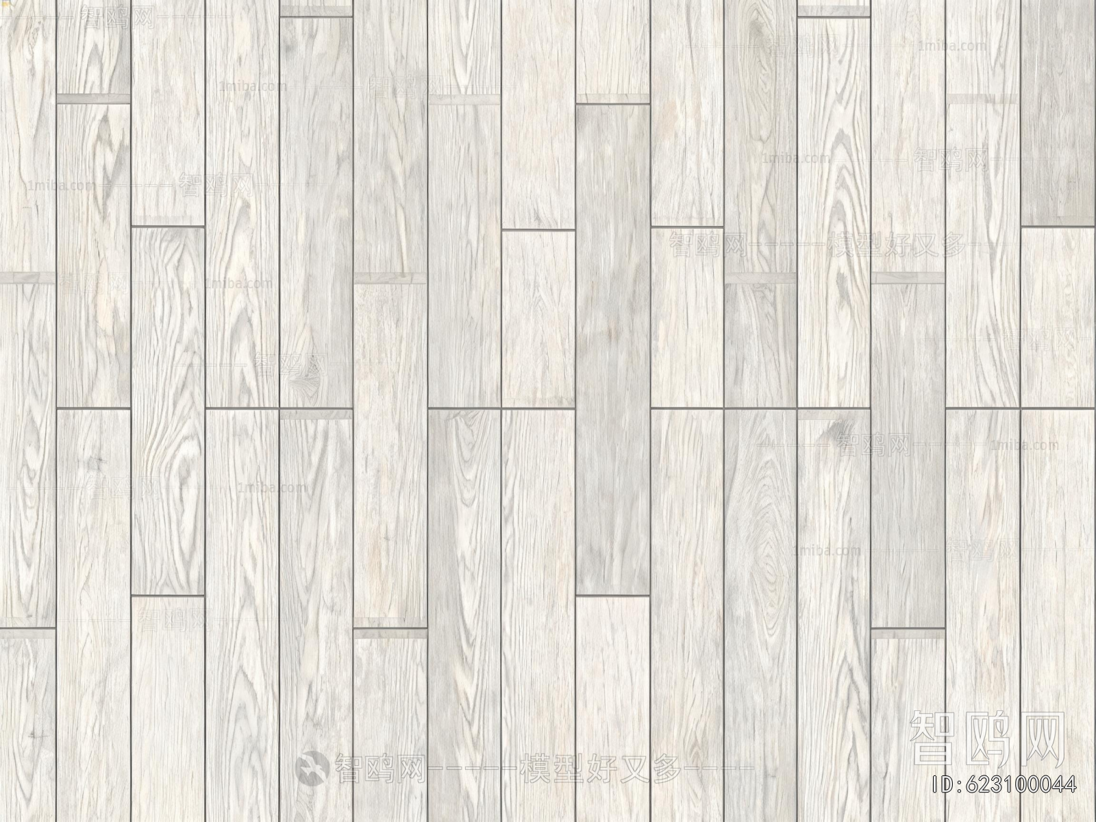 Parquet