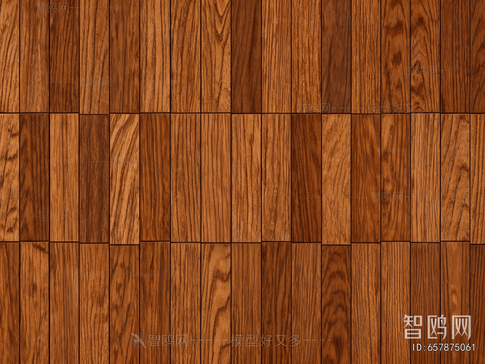 Parquet