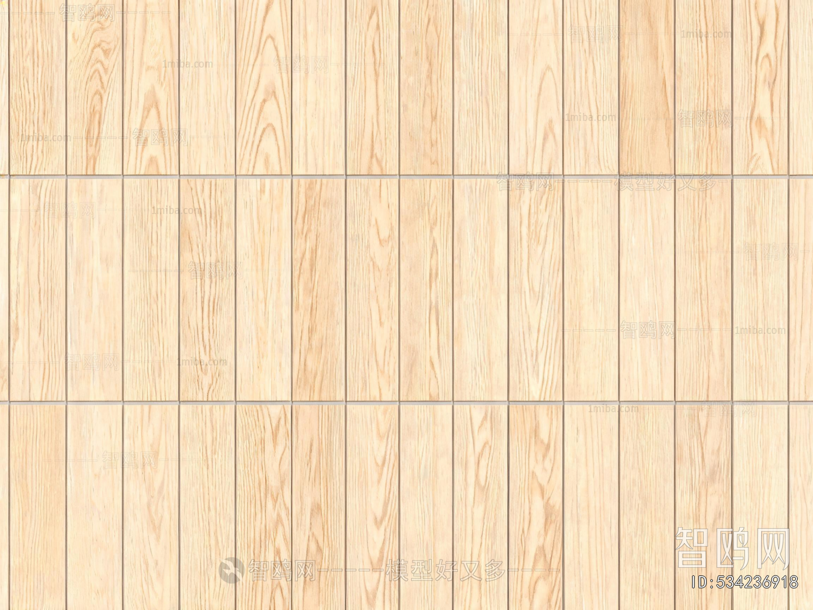 Parquet