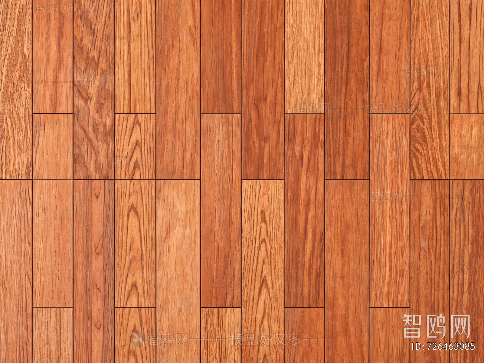 Parquet
