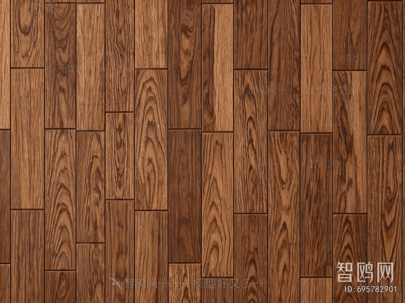 Parquet