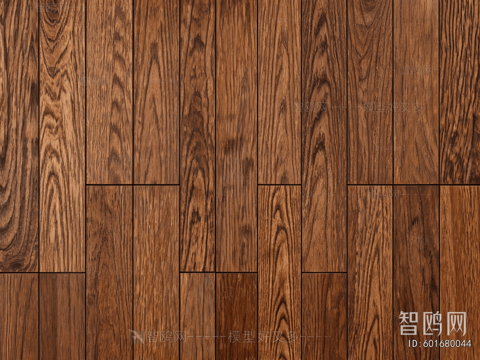 Parquet
