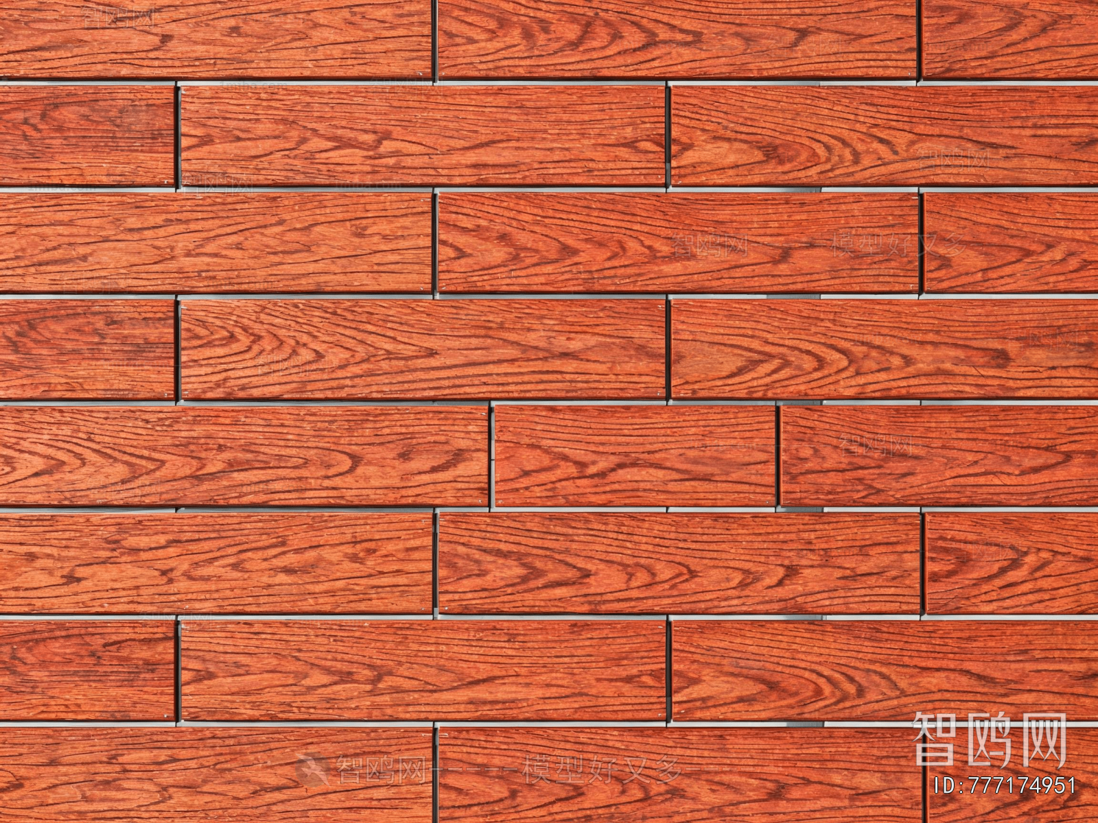 Parquet