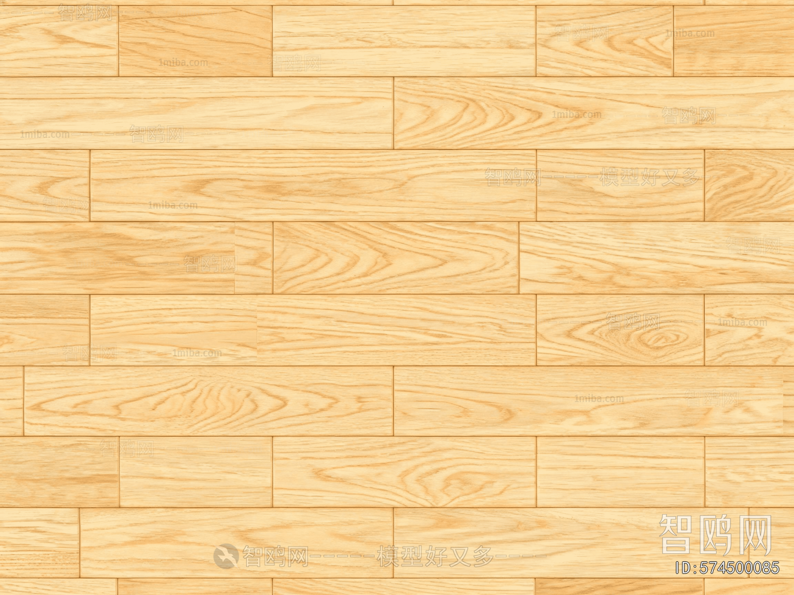 Parquet