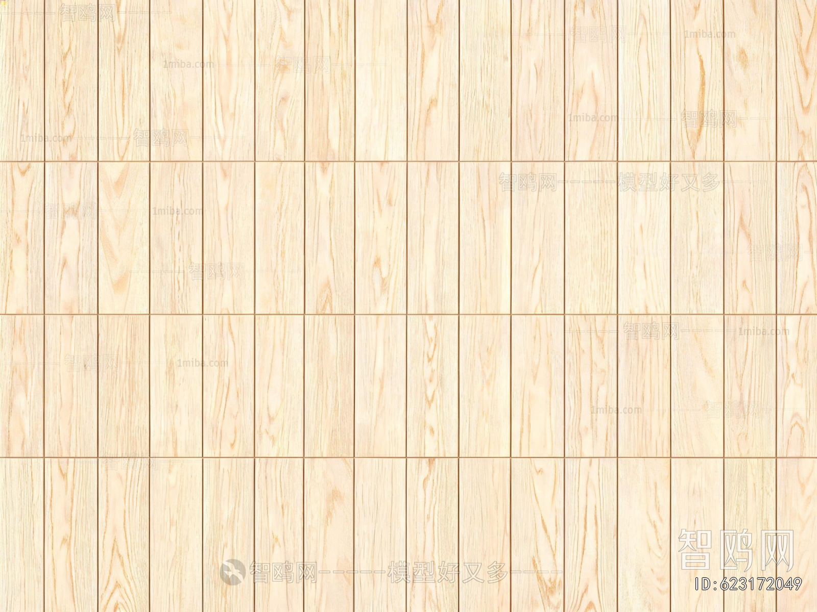 Parquet