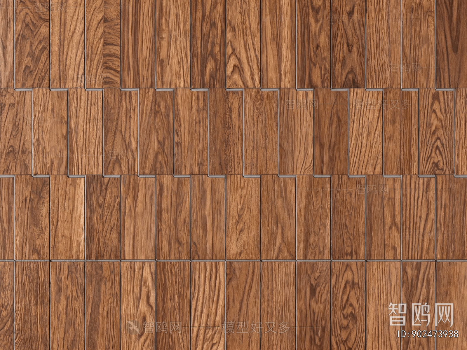 Parquet