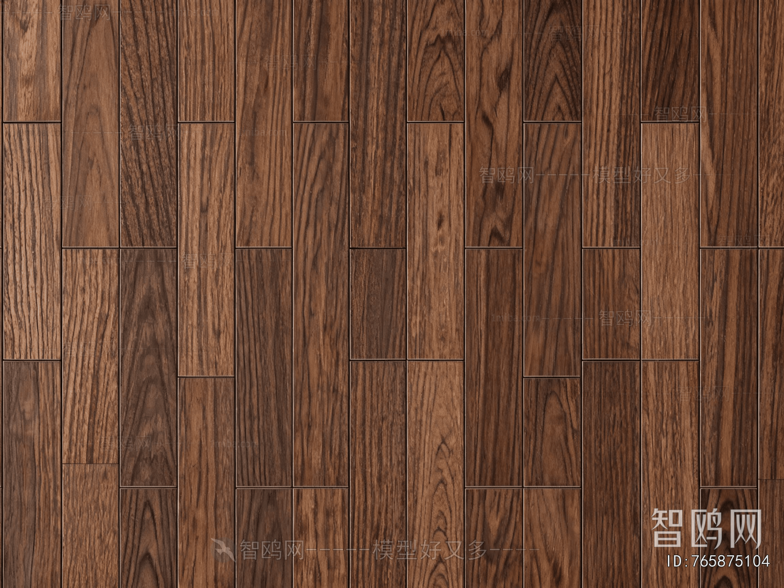 Parquet