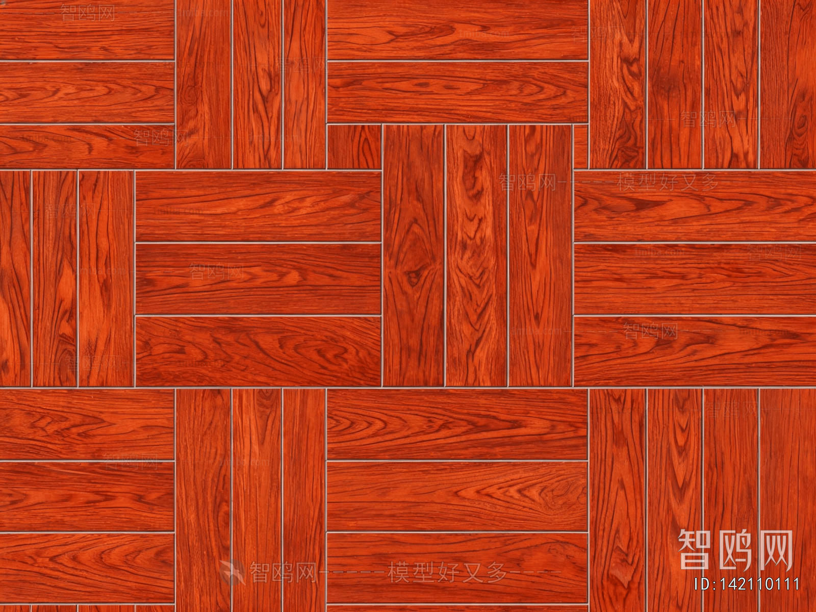 Parquet