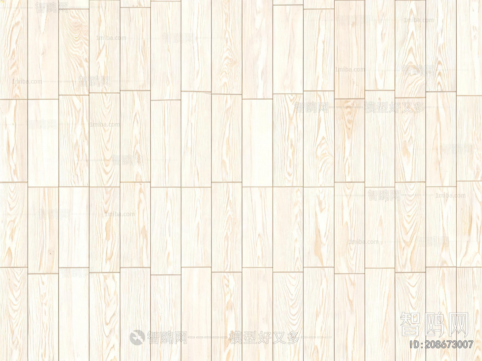 Parquet