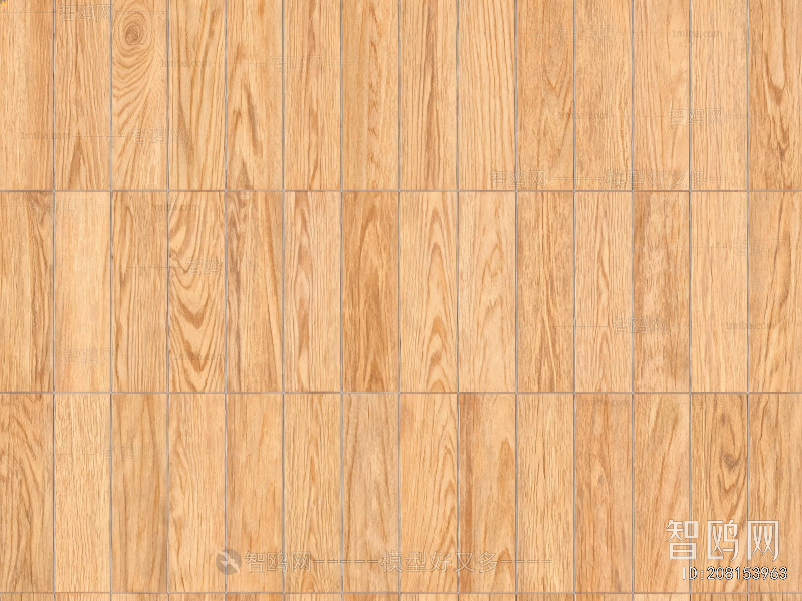 Parquet