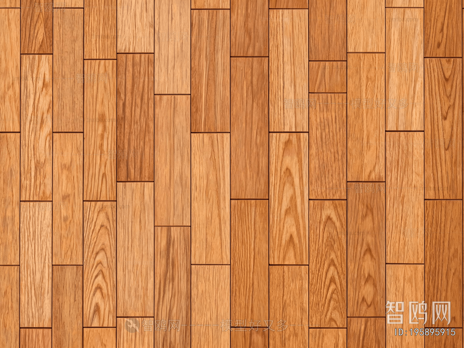 Parquet
