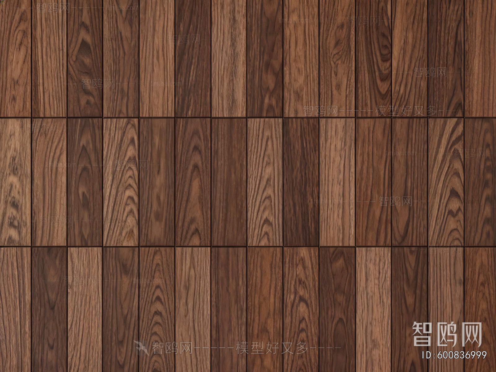 Parquet