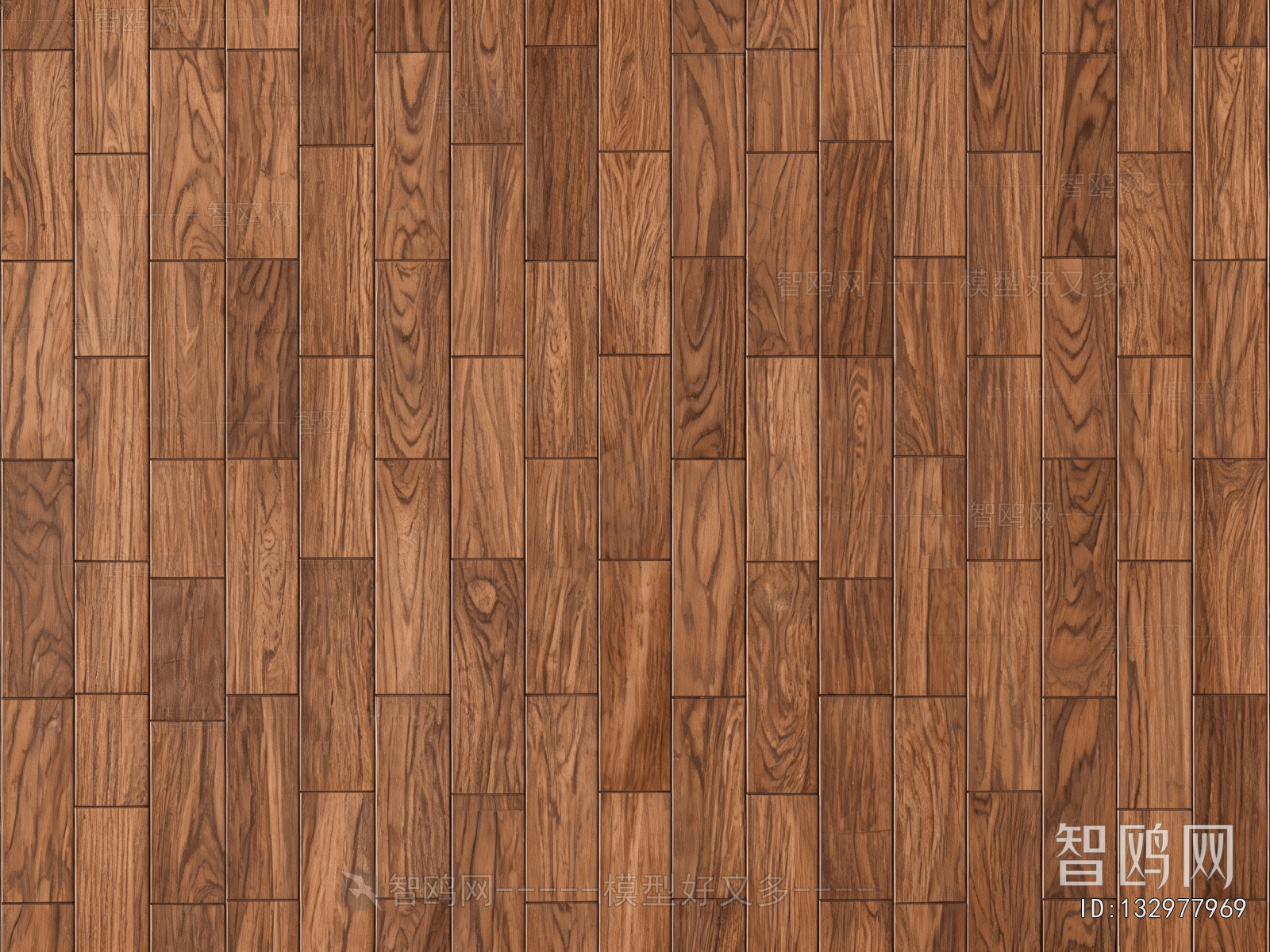 Parquet