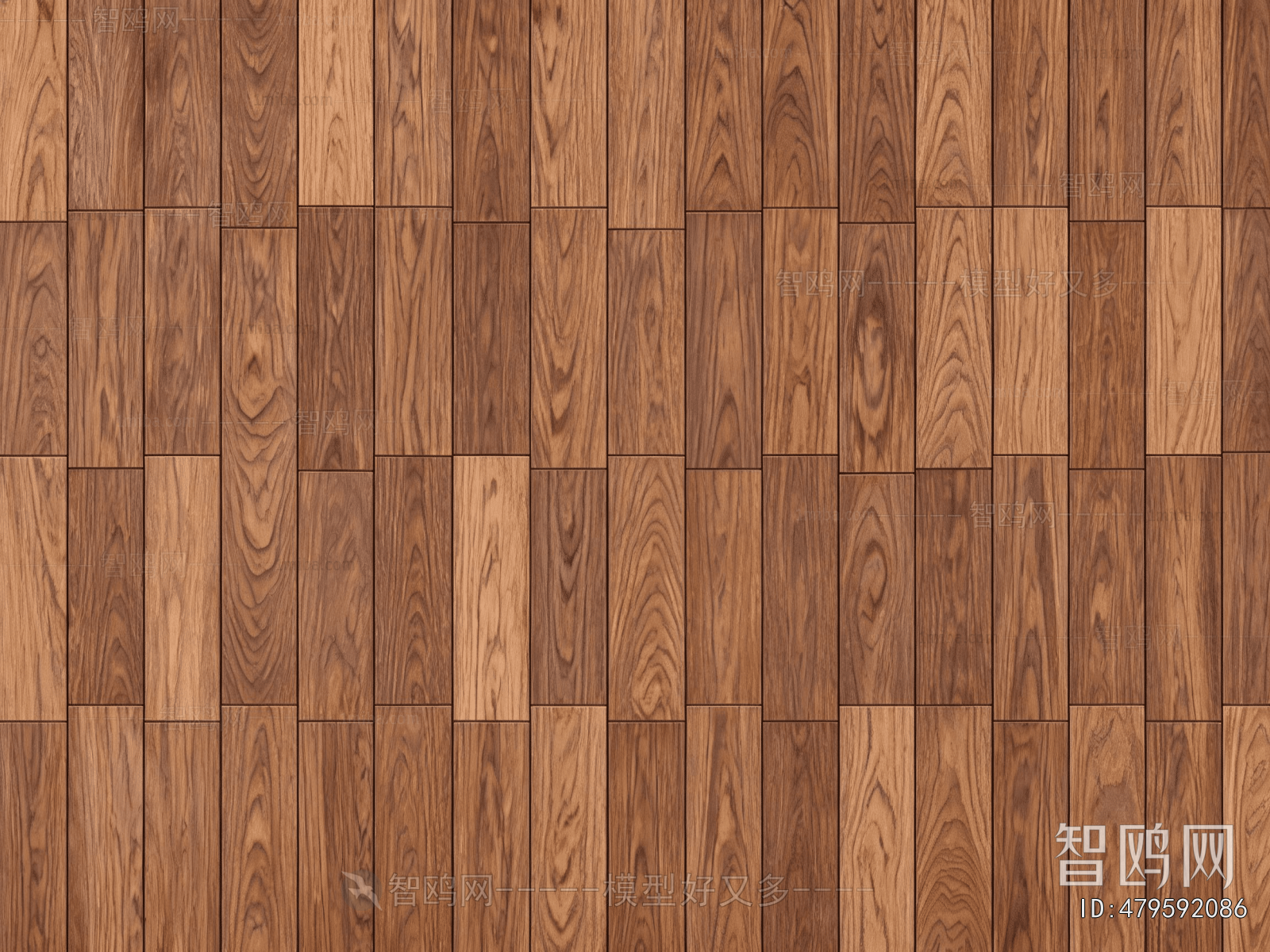 Parquet