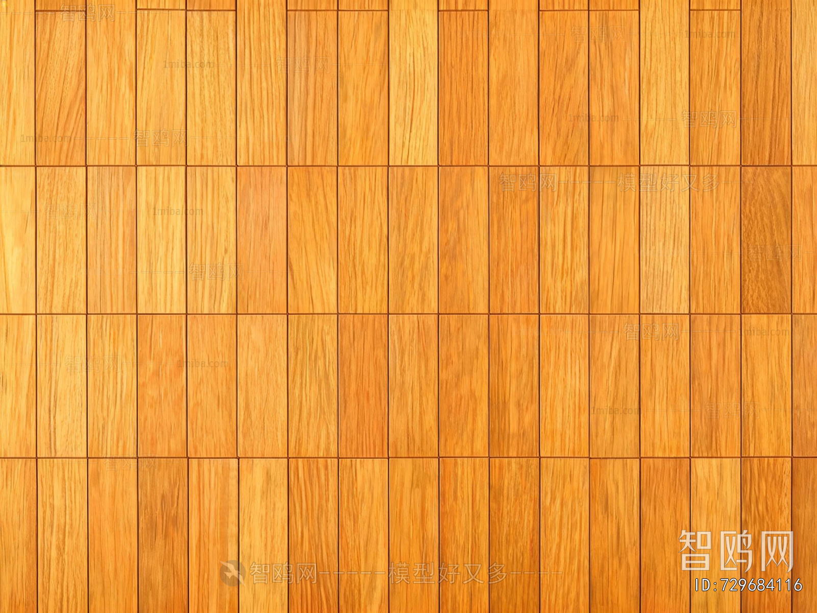 Parquet