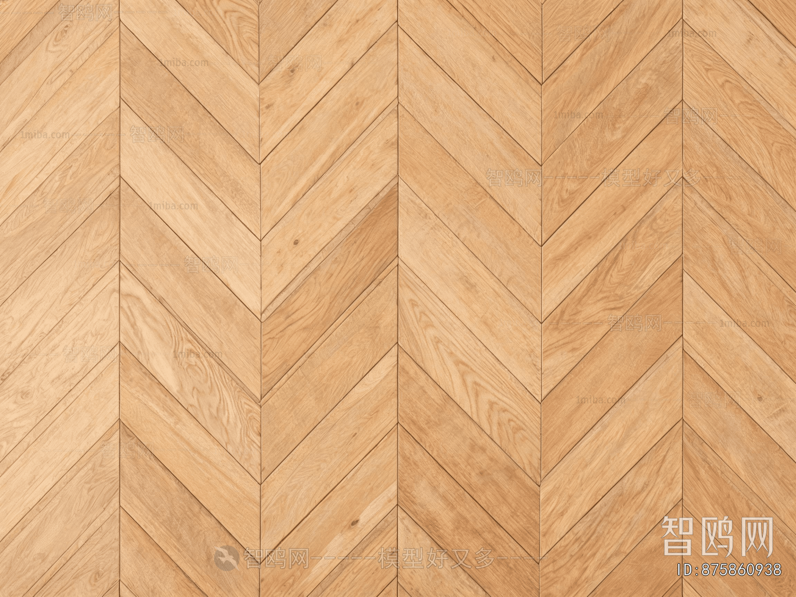 Parquet