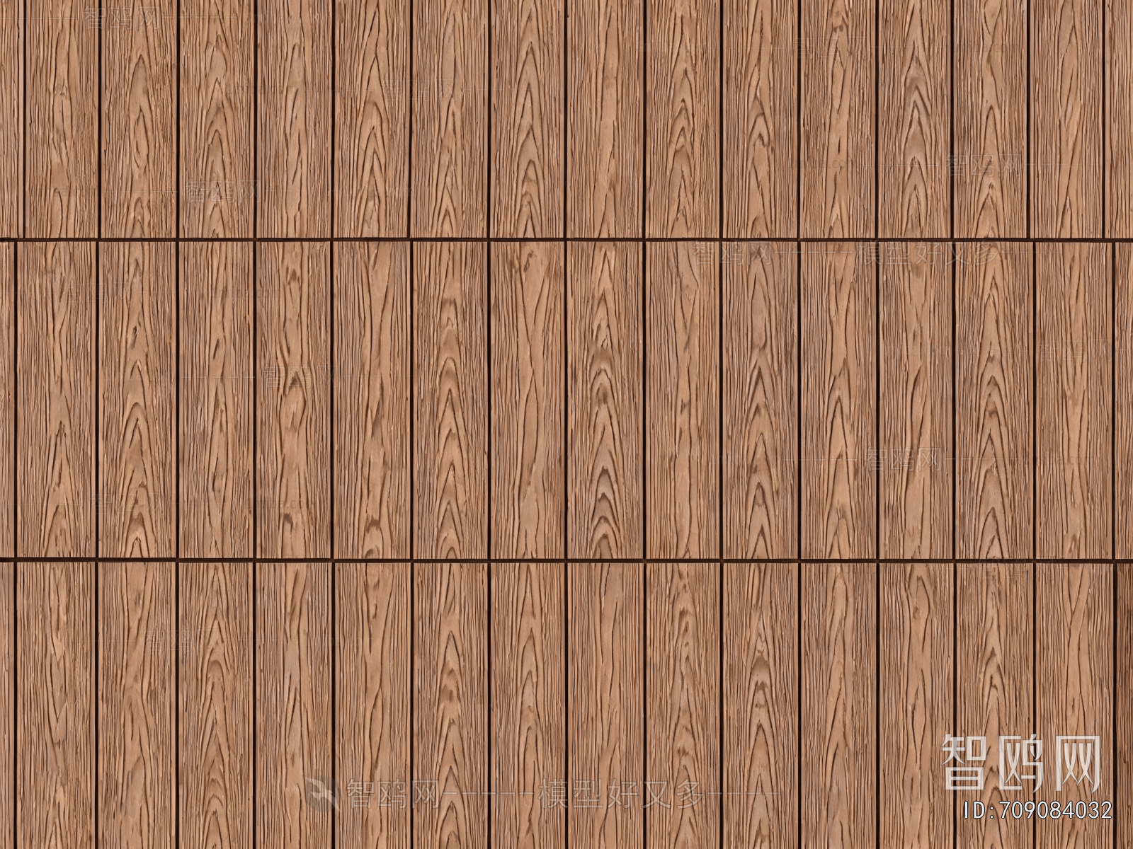Parquet