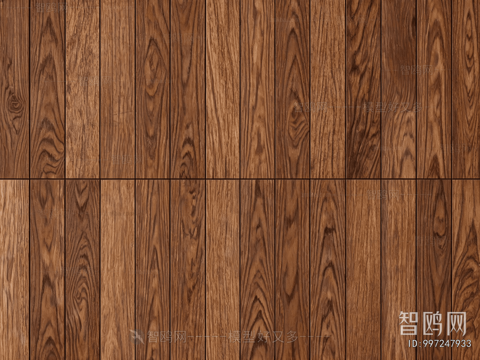 Parquet
