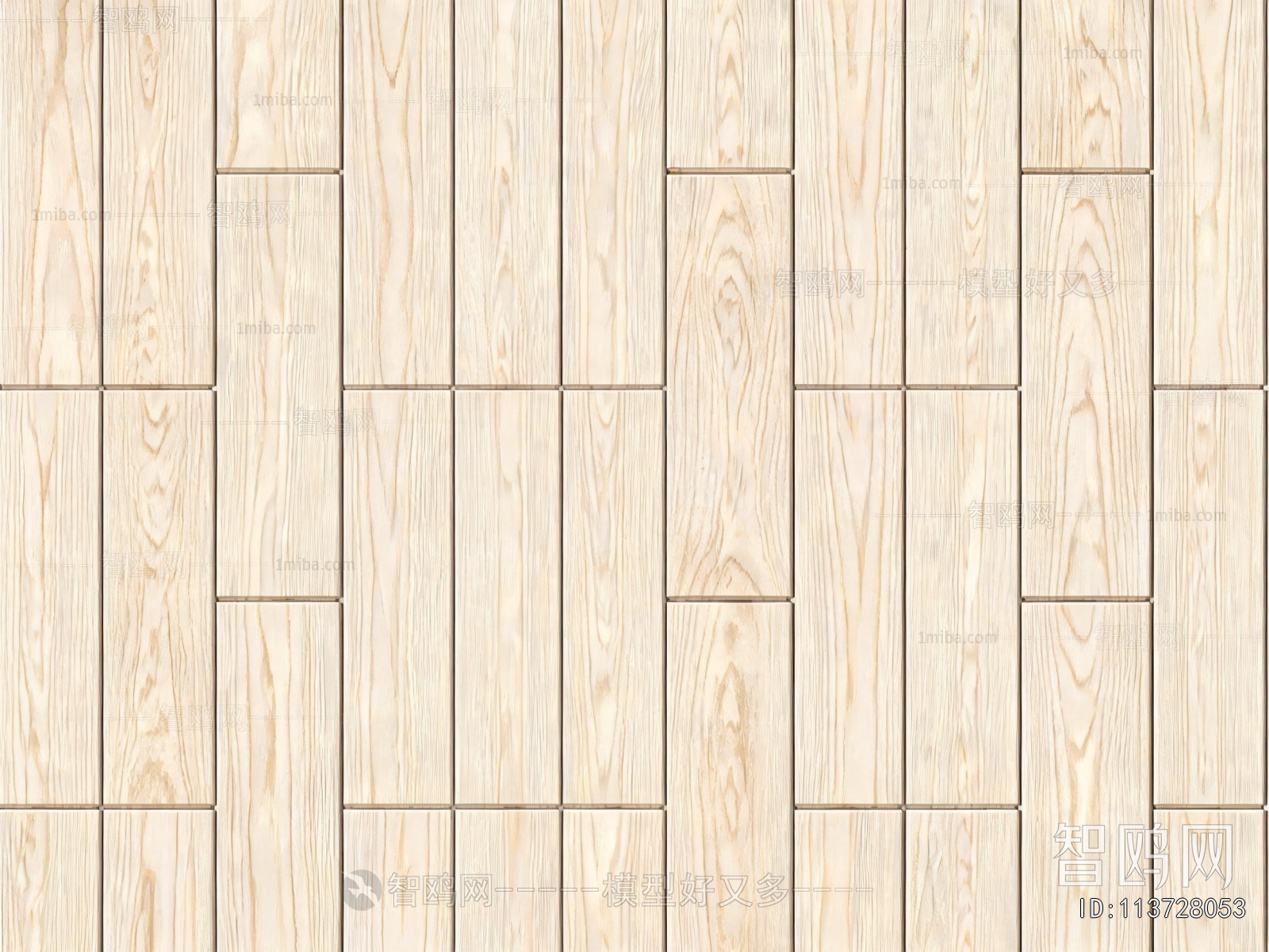 Parquet