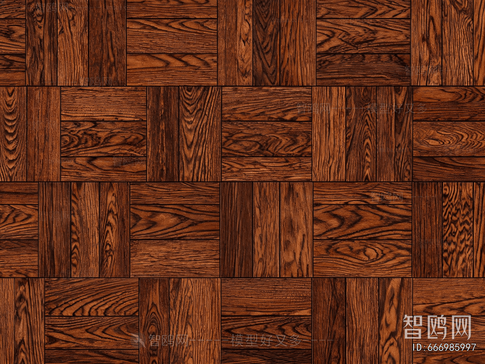 Parquet