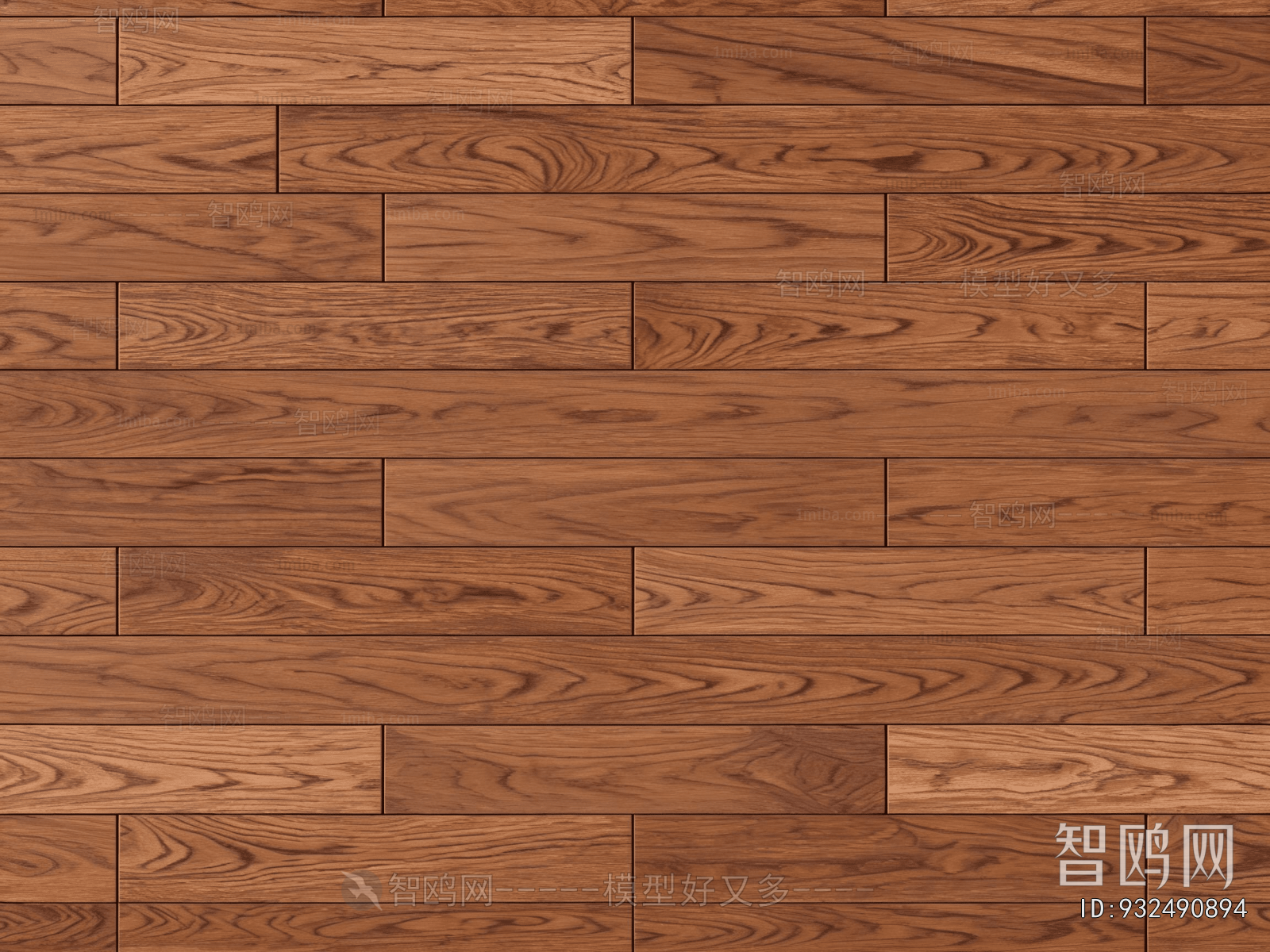 Parquet