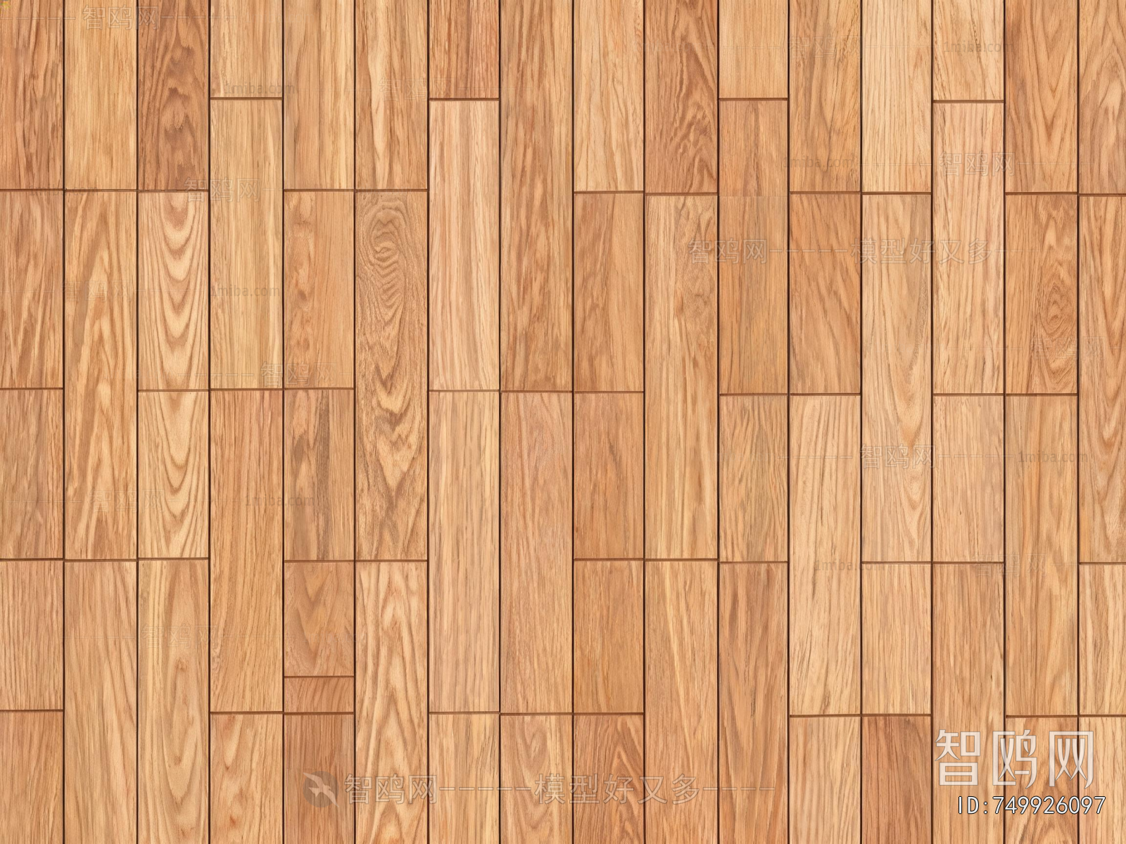 Parquet
