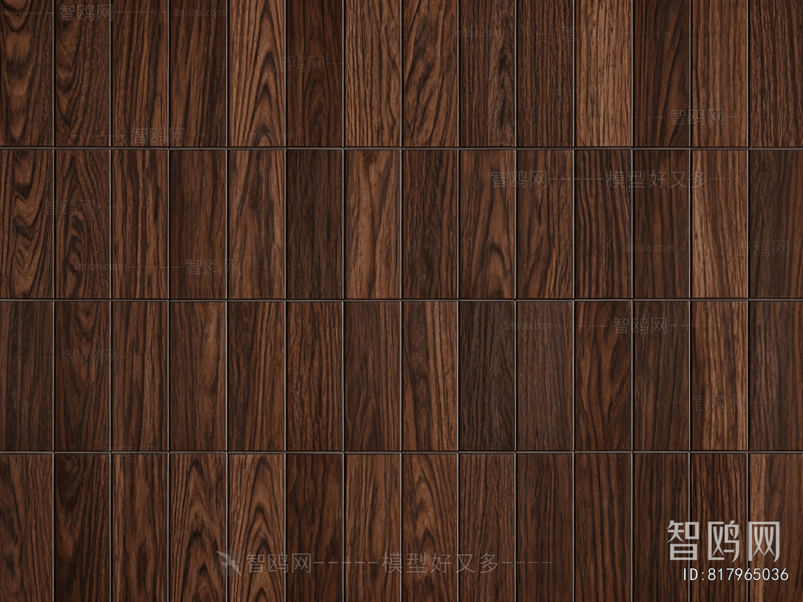 Parquet