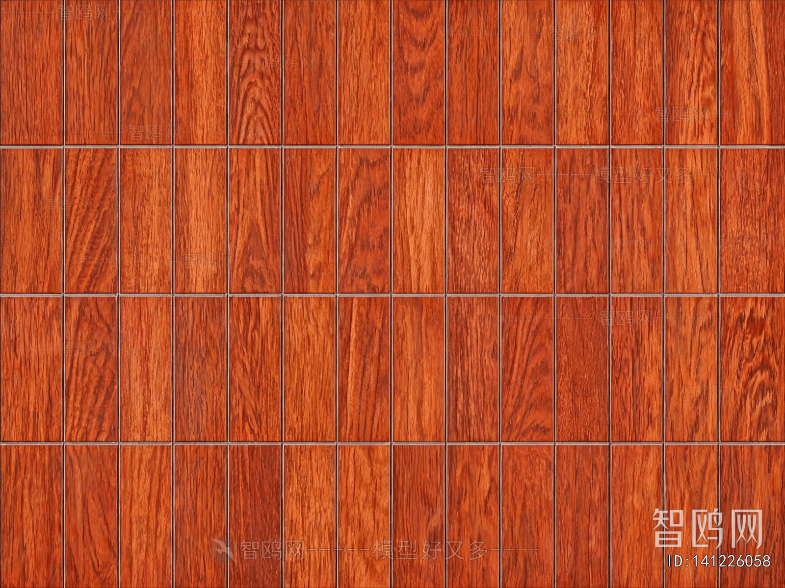Parquet