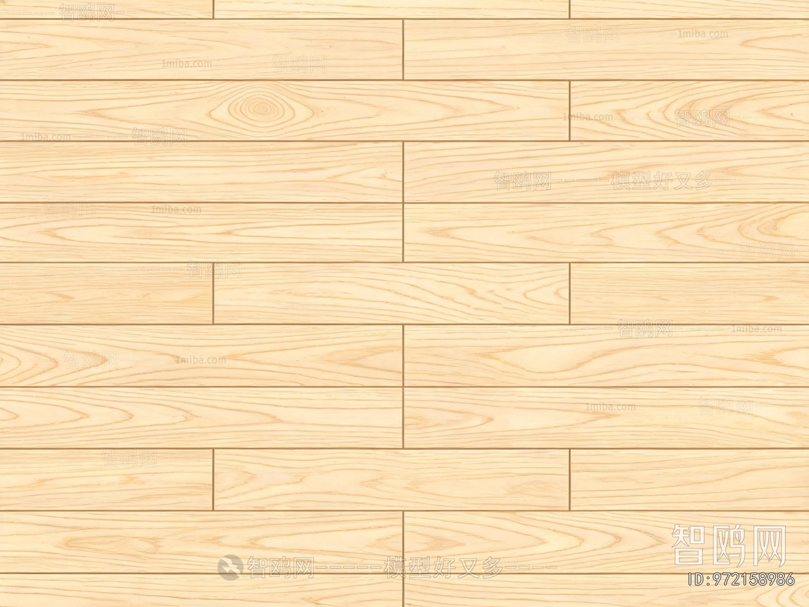 Parquet