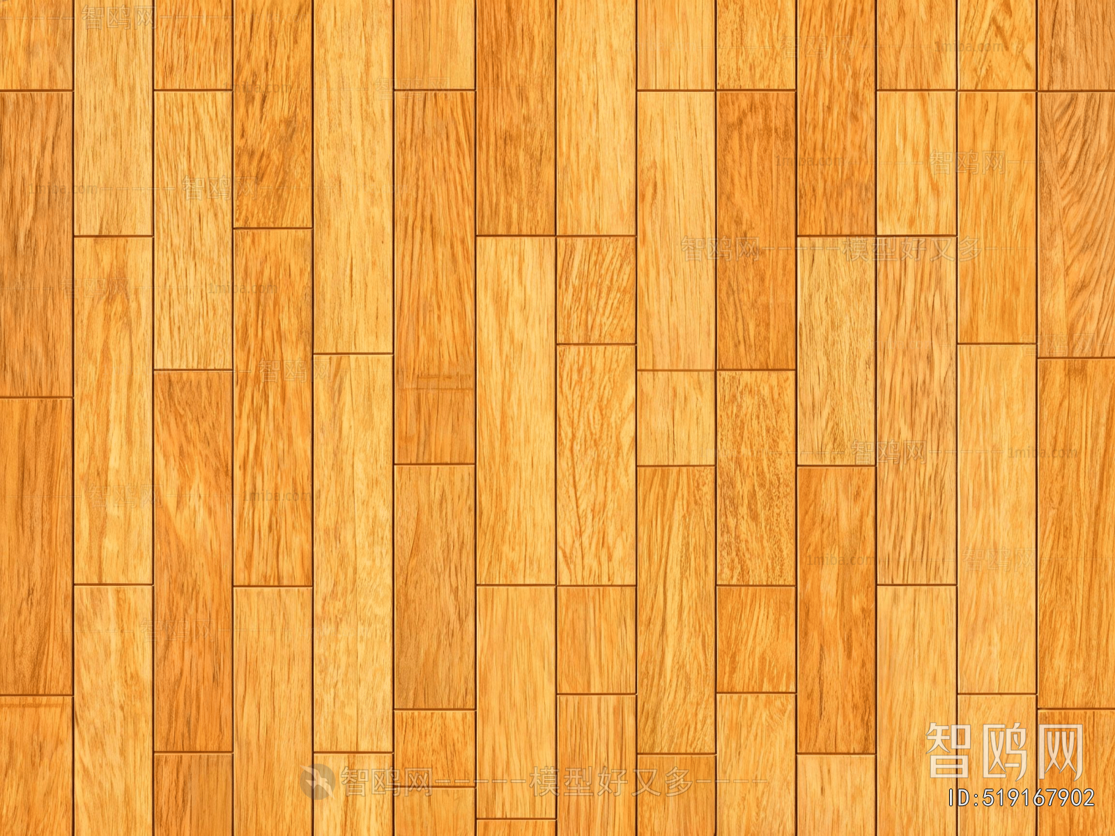 Parquet
